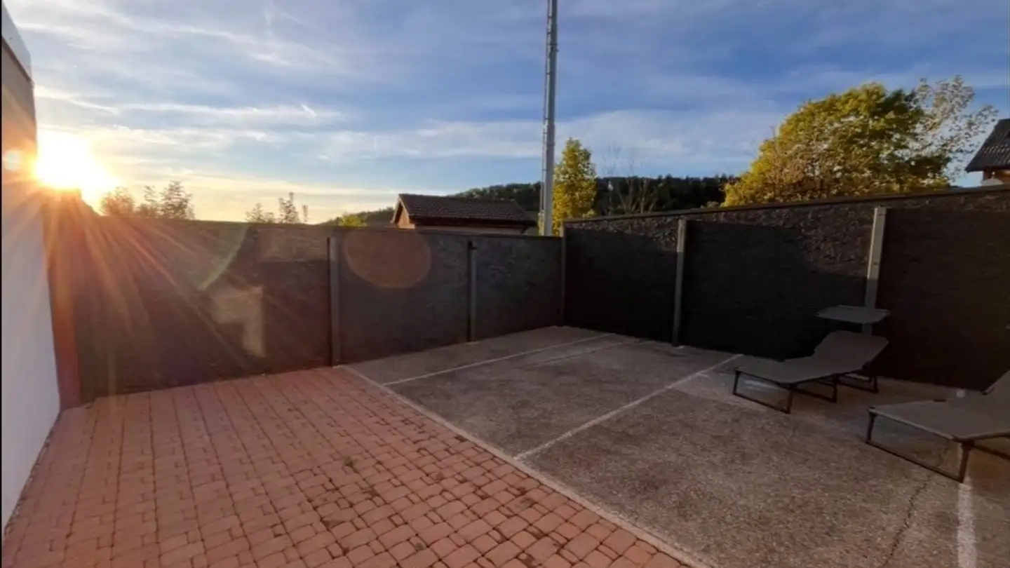 Wohnung mieten - La Malcôte, 2954 Asuel