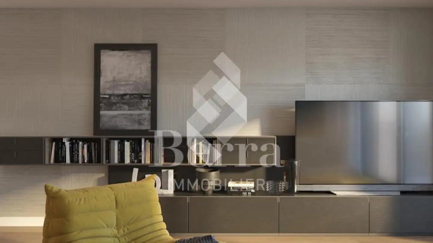 Wohnung kaufen - 1896 Miex - Foto 4