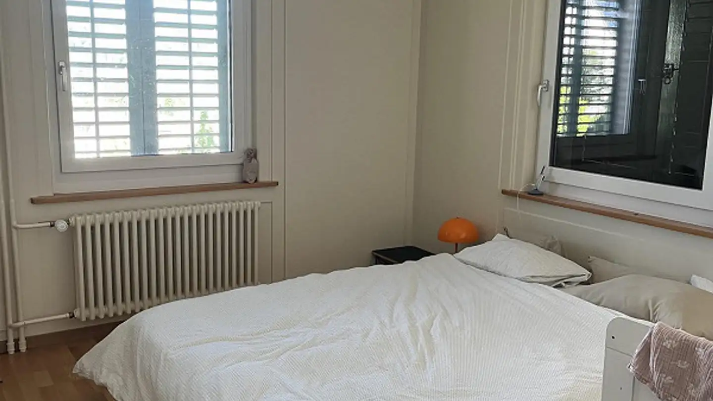 Appartamento in affitto - Breitestrasse 110, 8400 Winterthur - Foto 4