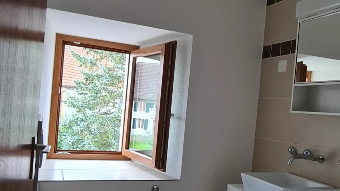 Appartamento in affitto - Route Principale 24, 2915 Bure - Photo 2