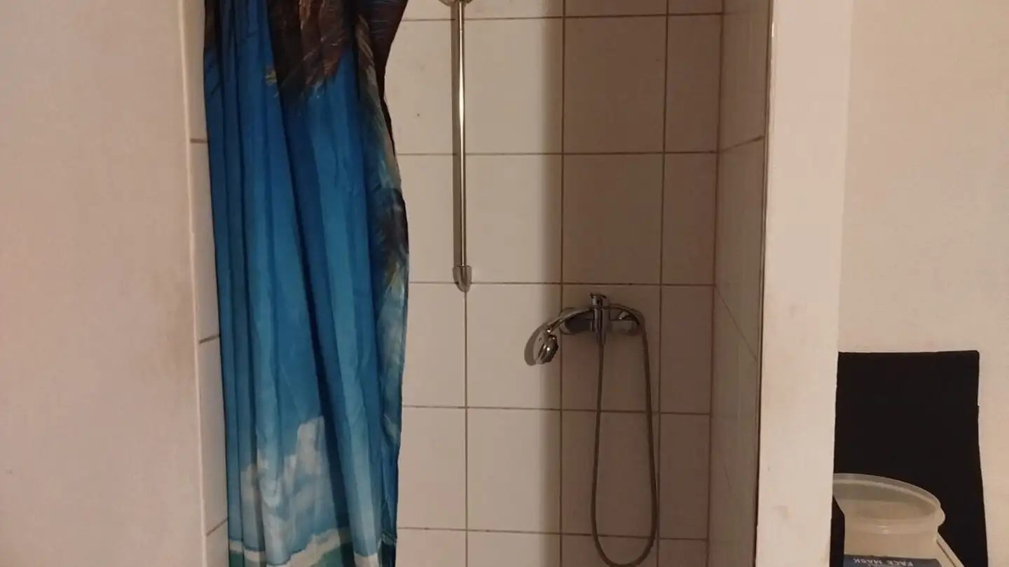 Appartement meublé à louer - Hauptstrasse, 4853 Murgenthal - Photo 4