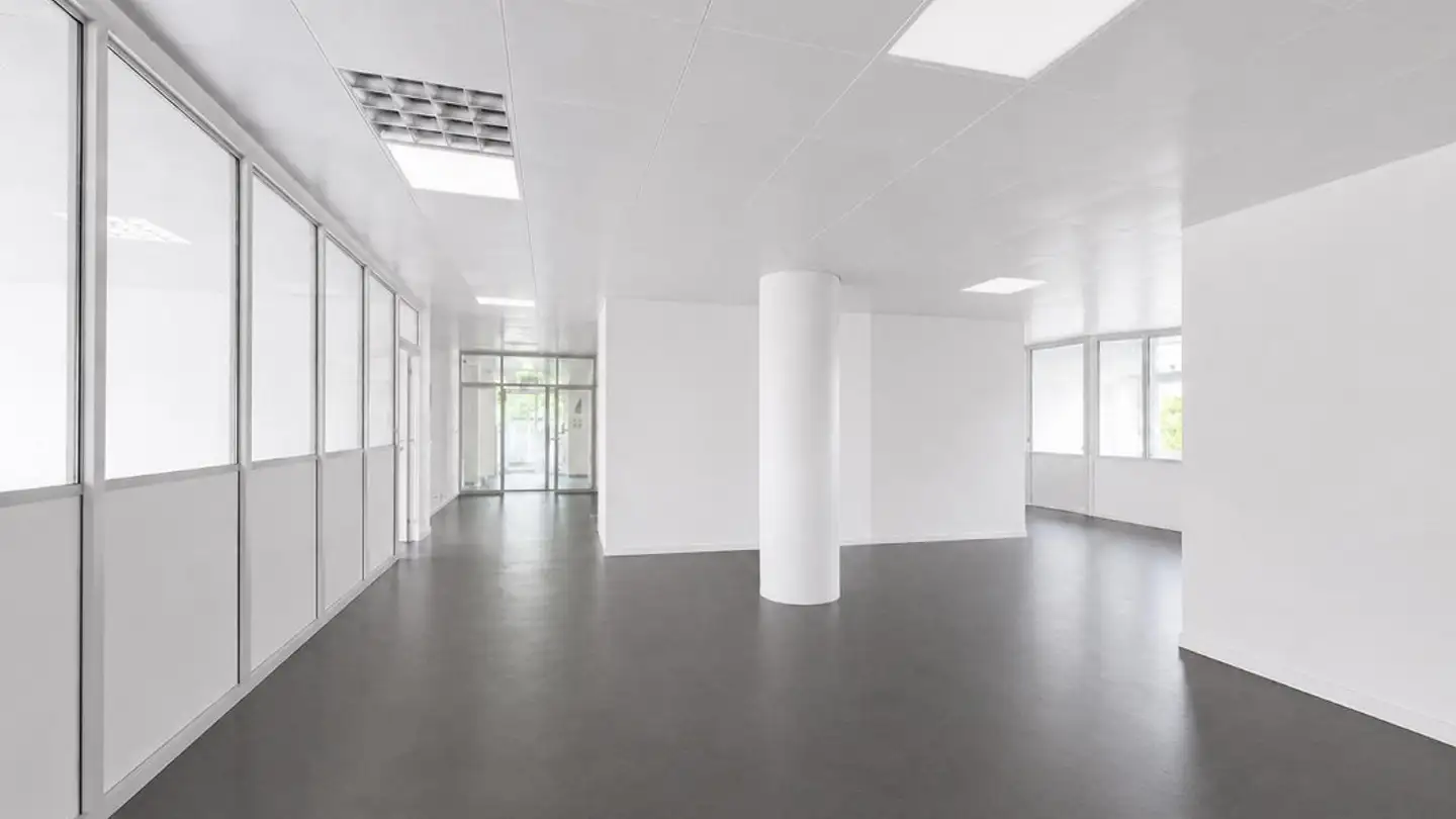 Commercial for rent - Allmeind 2, 8750 Riedern - Photo 4