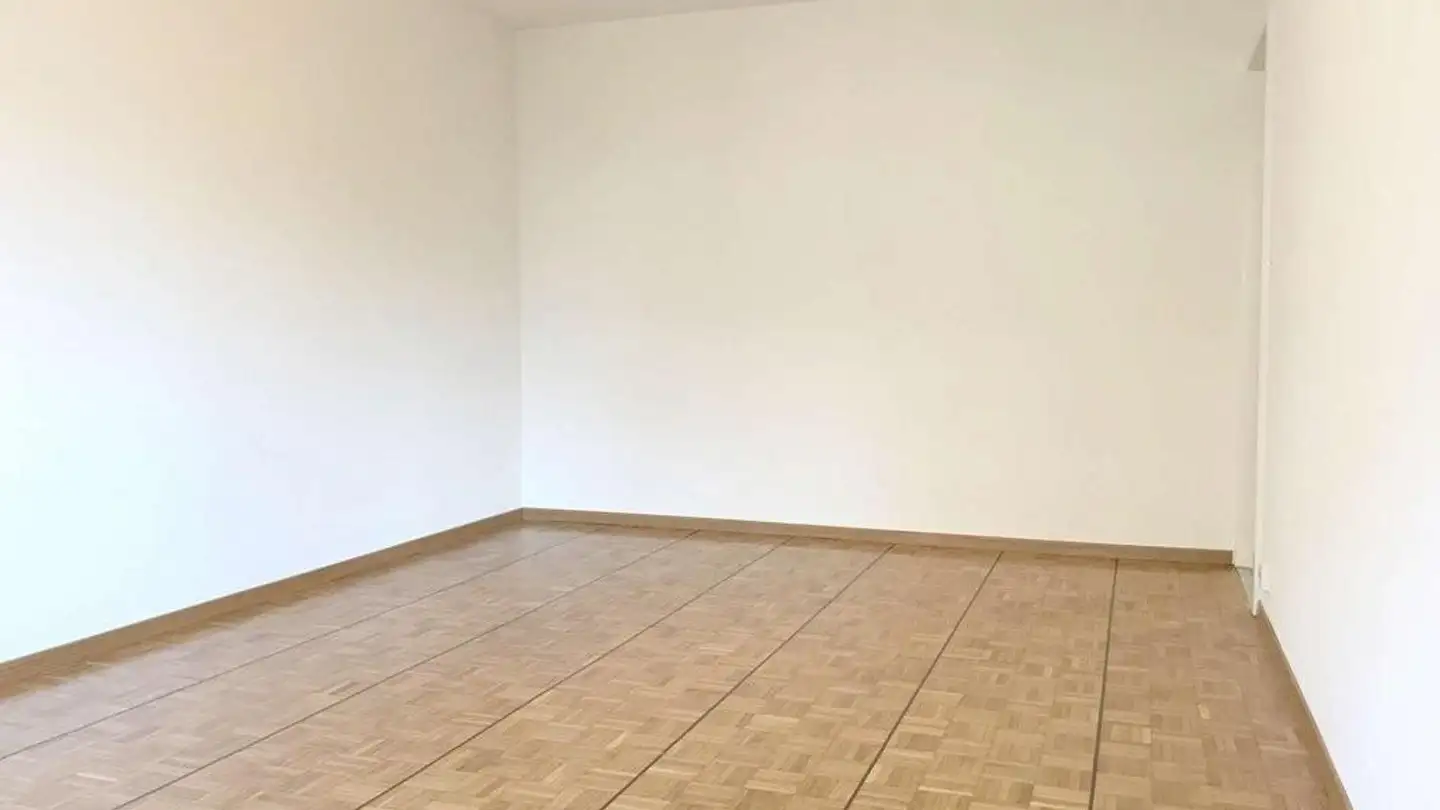 Appartement à louer - Avenue De Chillon 51, 1820 Territet - Photo 3