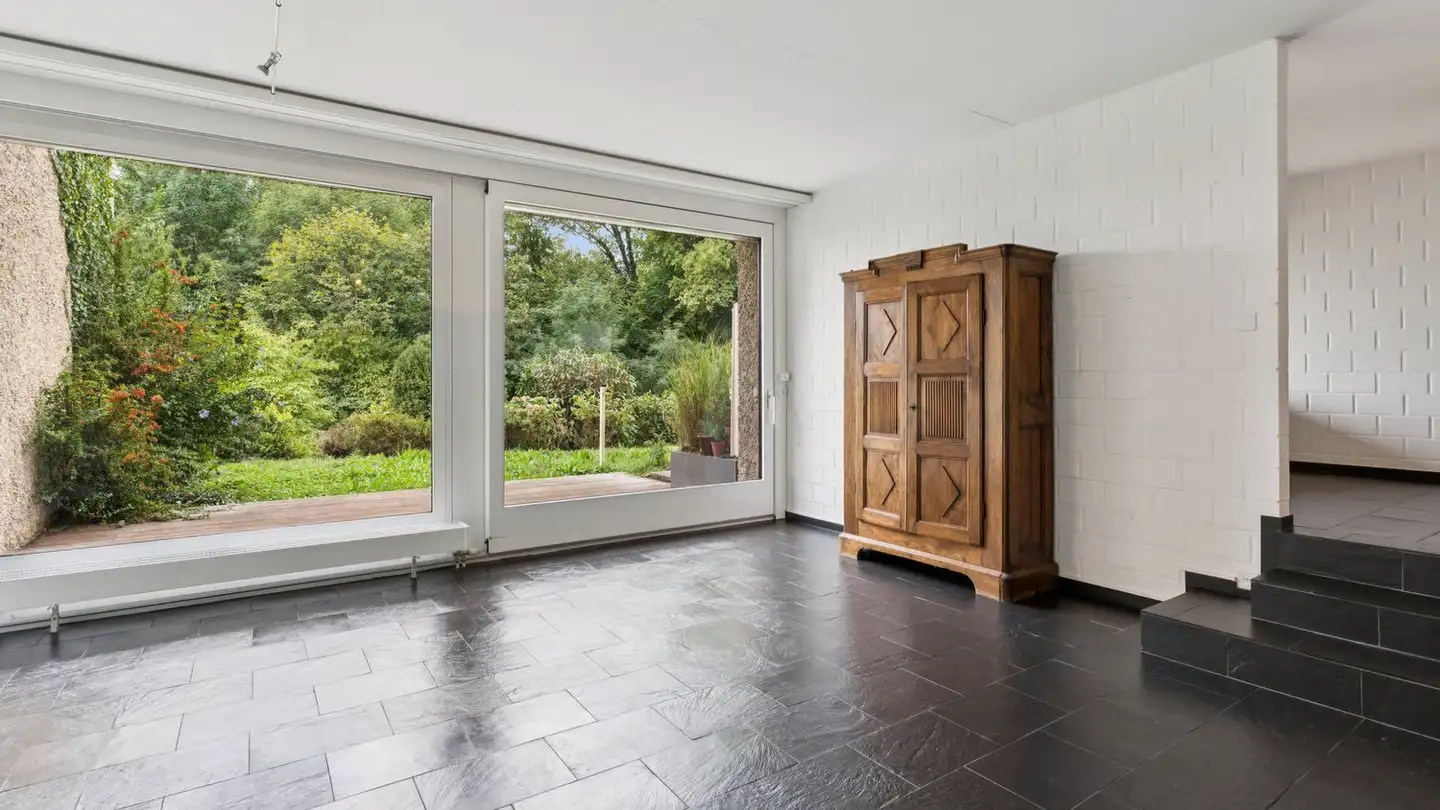 Casa singola in vendita - Obere Weinhalde 6, 6010 Kriens - Foto 2