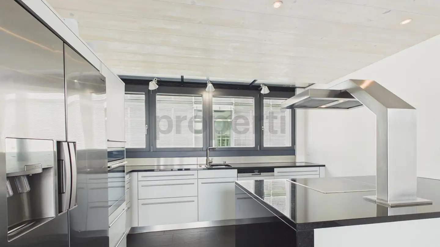 Loft à louer - 5400 Baden - Photo 4
