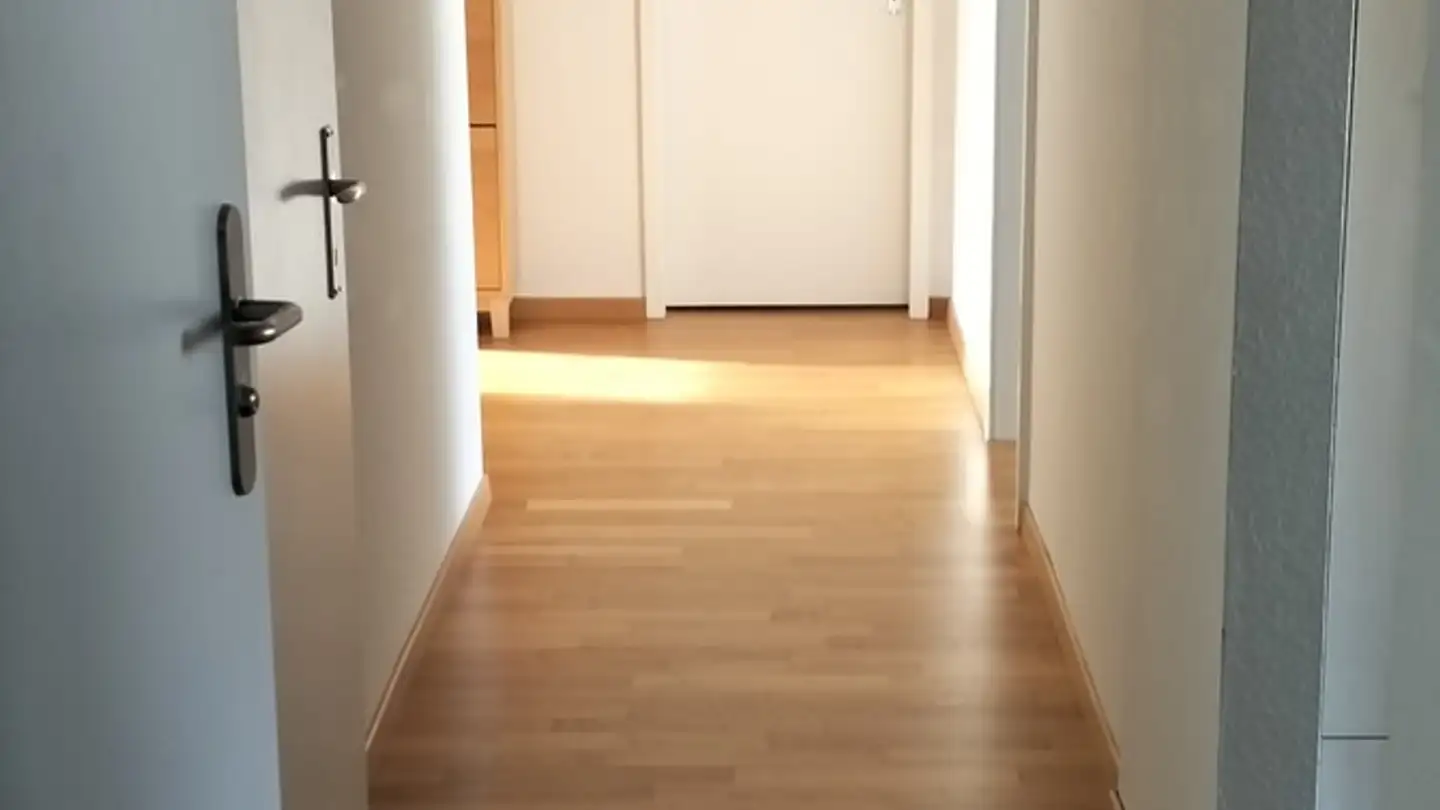 Apartment for rent - Würzenbachstrasse 47, 6006 Luzern - Photo 3