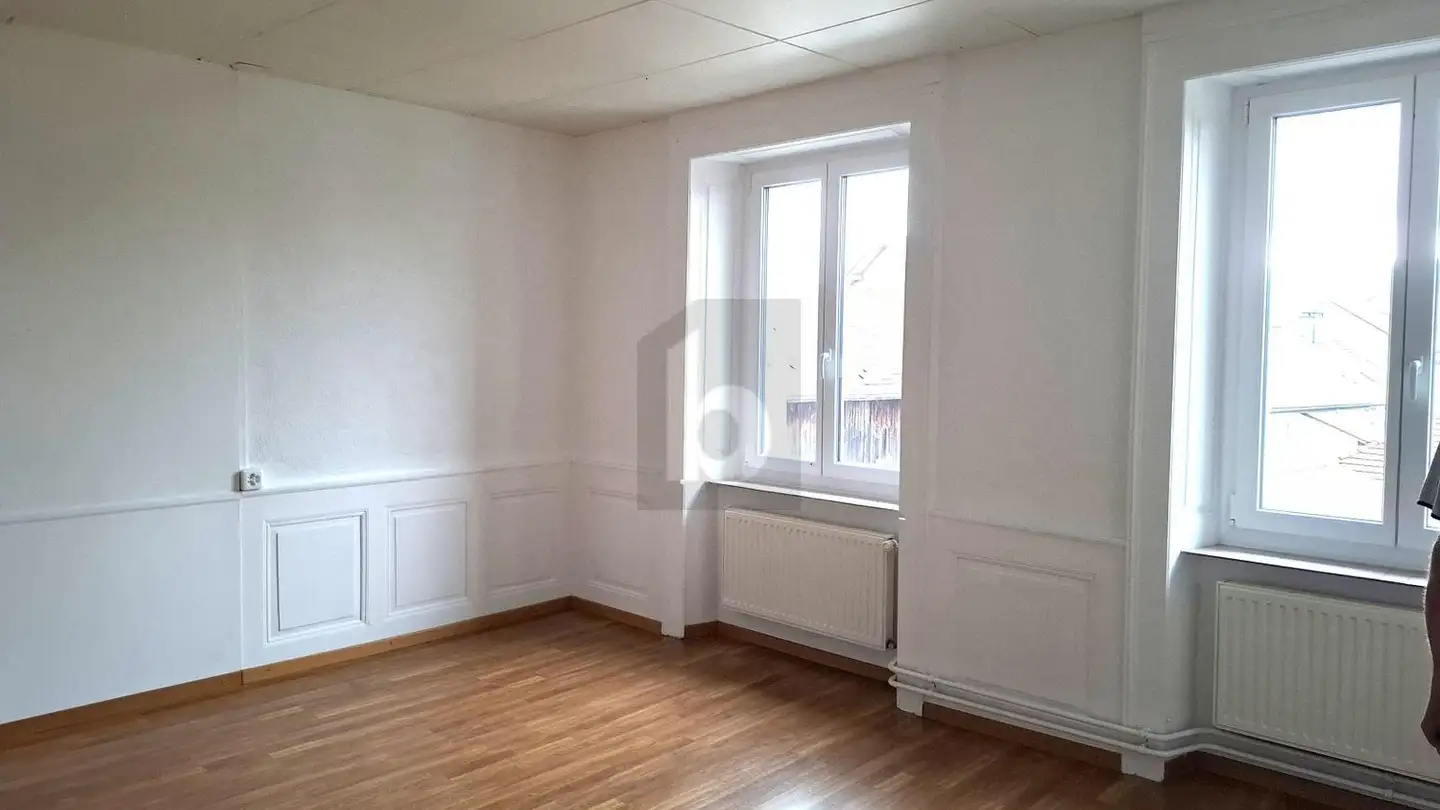 Residential building for sale - 2340 Le Noirmont - Photo 2