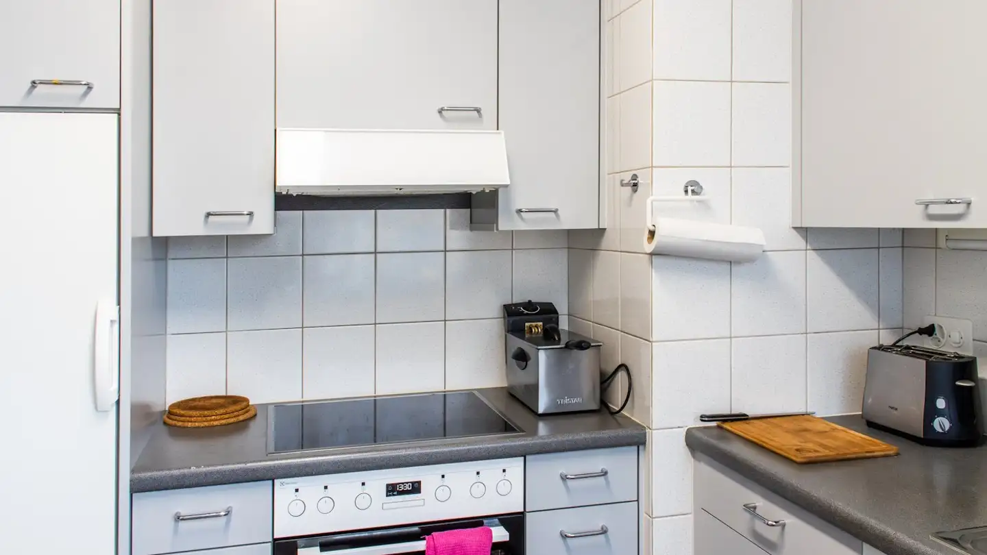 Appartement à vendre - Thalerstrasse 111, 9404 Rorschacherberg - Photo 2