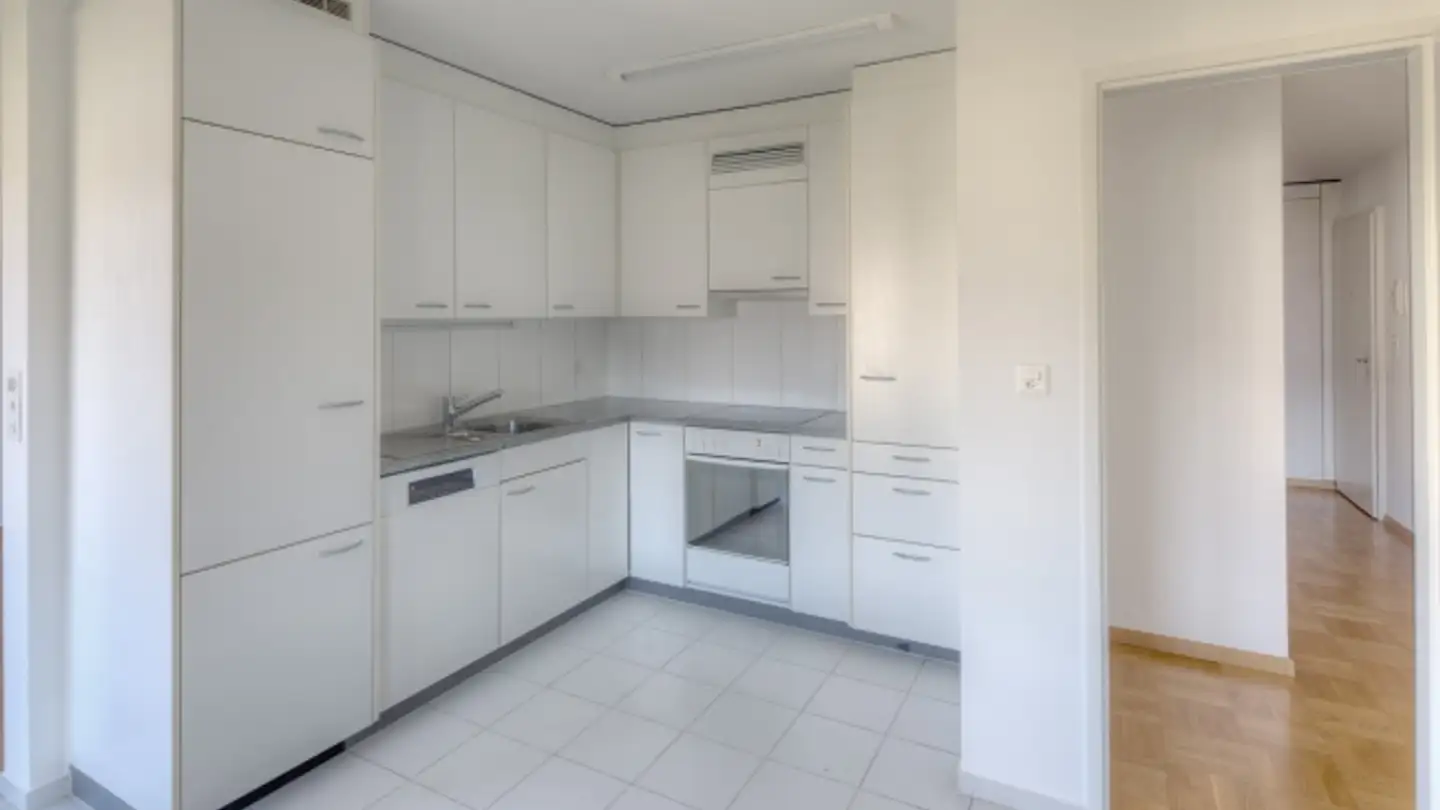 Appartamento in affitto - Feldstrasse 43, 8902 Urdorf - Photo 3