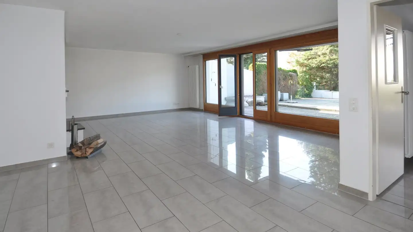 Appartamento in affitto - Im Gjuch 12, 8143 Stallikon - Foto 2