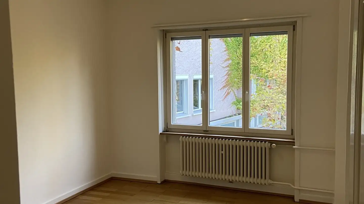 Appartement à louer - 4051 Basel - Photo 2