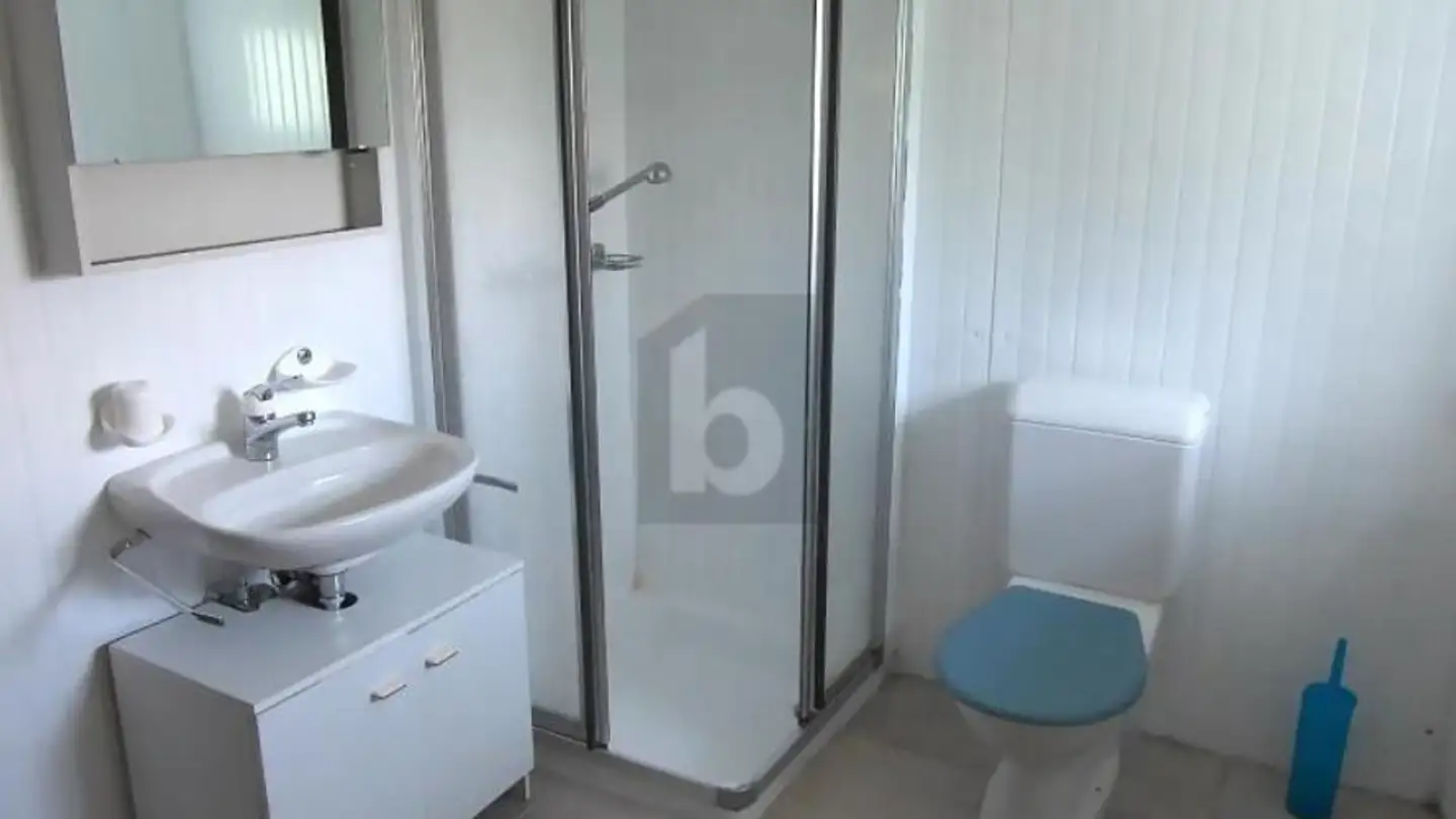 Apartment for sale - 6683 Cerentino - Photo 3