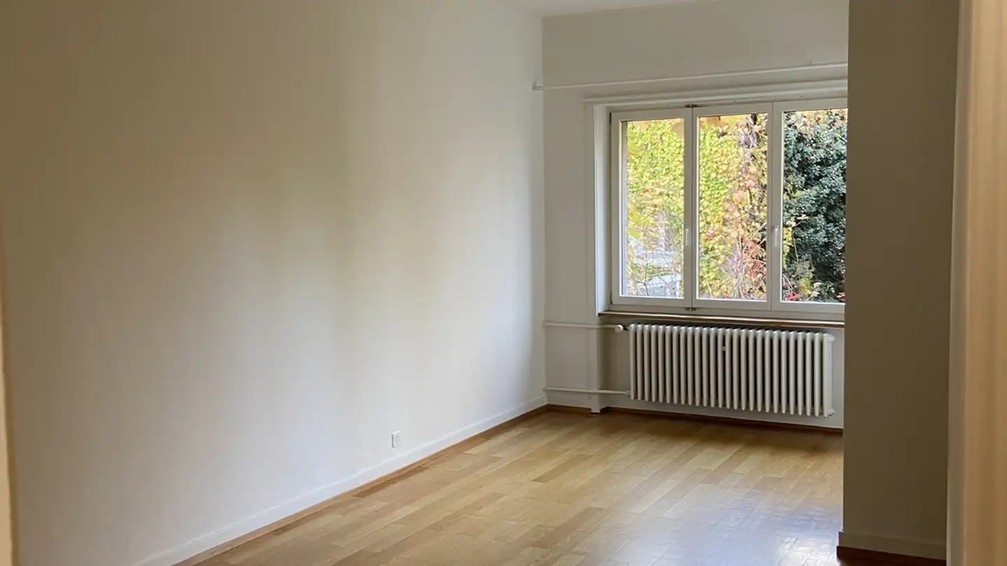 Appartement à louer - 4051 Basel - Photo 3