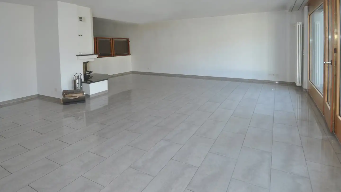 Appartamento in affitto - Im Gjuch 12, 8143 Stallikon - Foto 3