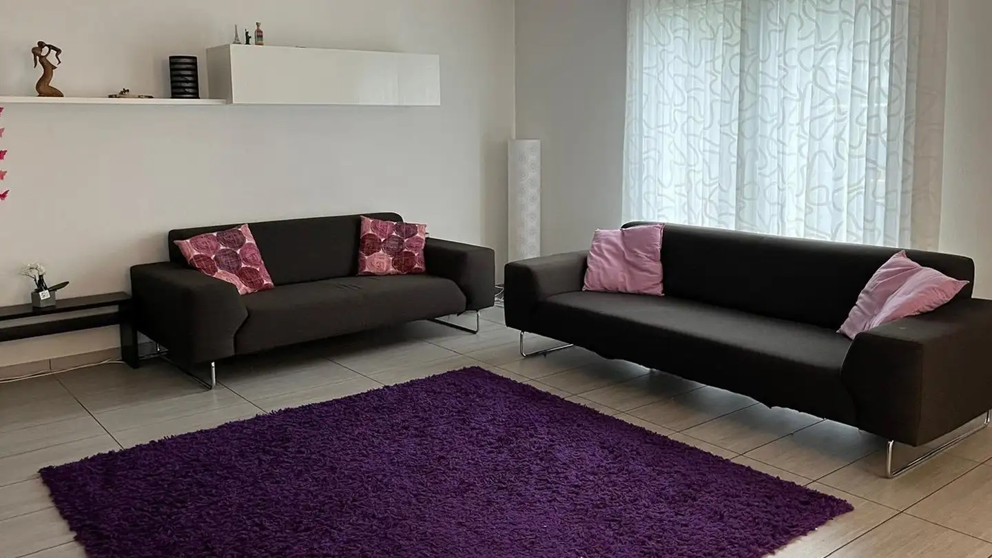 Casa singola in vendita - Via Del Torchio, 6710 Biasca - Foto 3