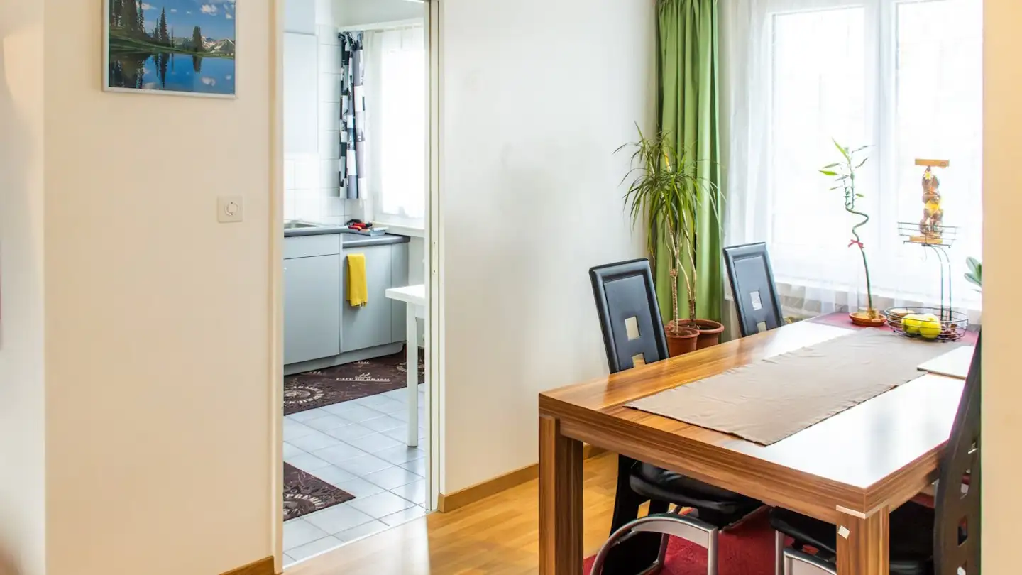 Appartement à vendre - Thalerstrasse 111, 9404 Rorschacherberg - Photo 3