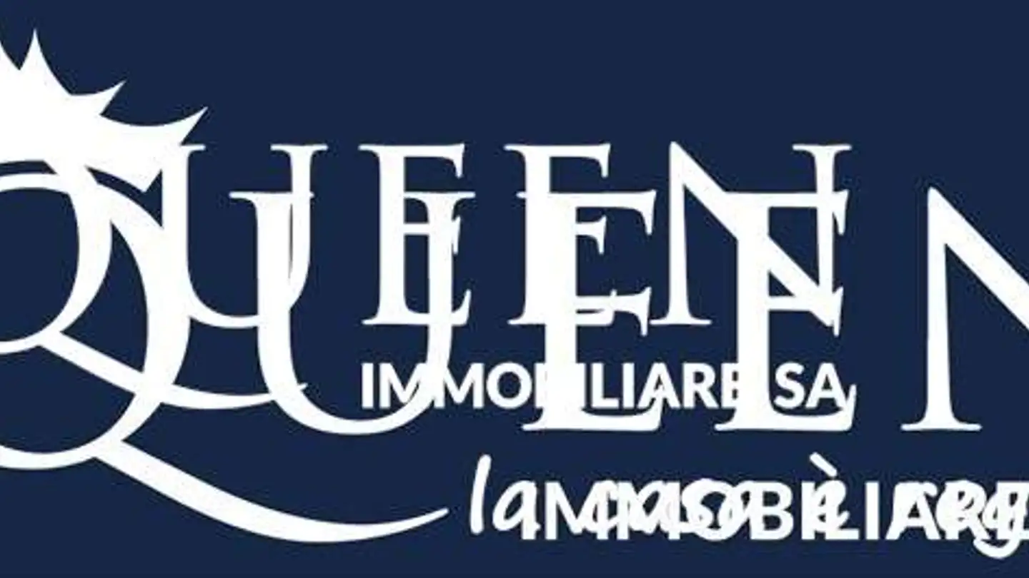 Appartamento in affitto - 6924 Sorengo