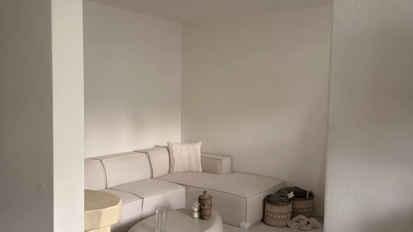 Wohnung mieten - 8050 Zürich