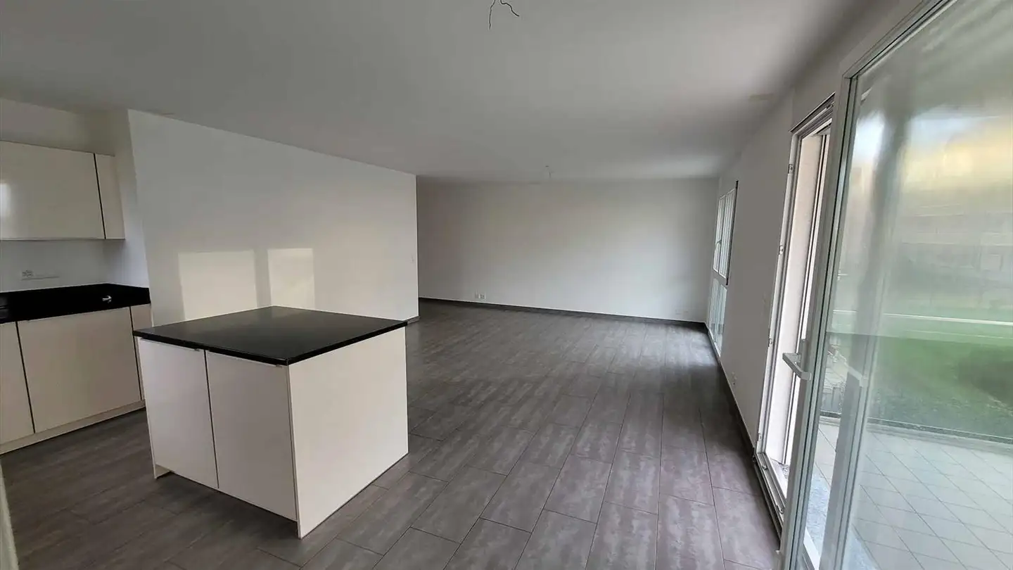 Appartamento in vendita - 1350 Orbe - Foto 2