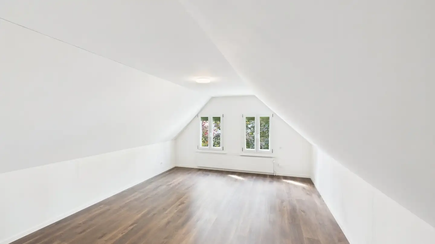 Attico in affitto - Kreuzlingerstrasse 20, 8590 Romanshorn - Foto 3