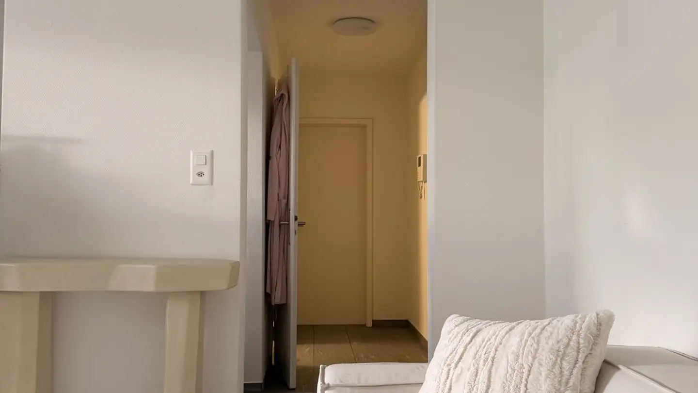 Wohnung mieten - 8050 Zürich - Foto 3