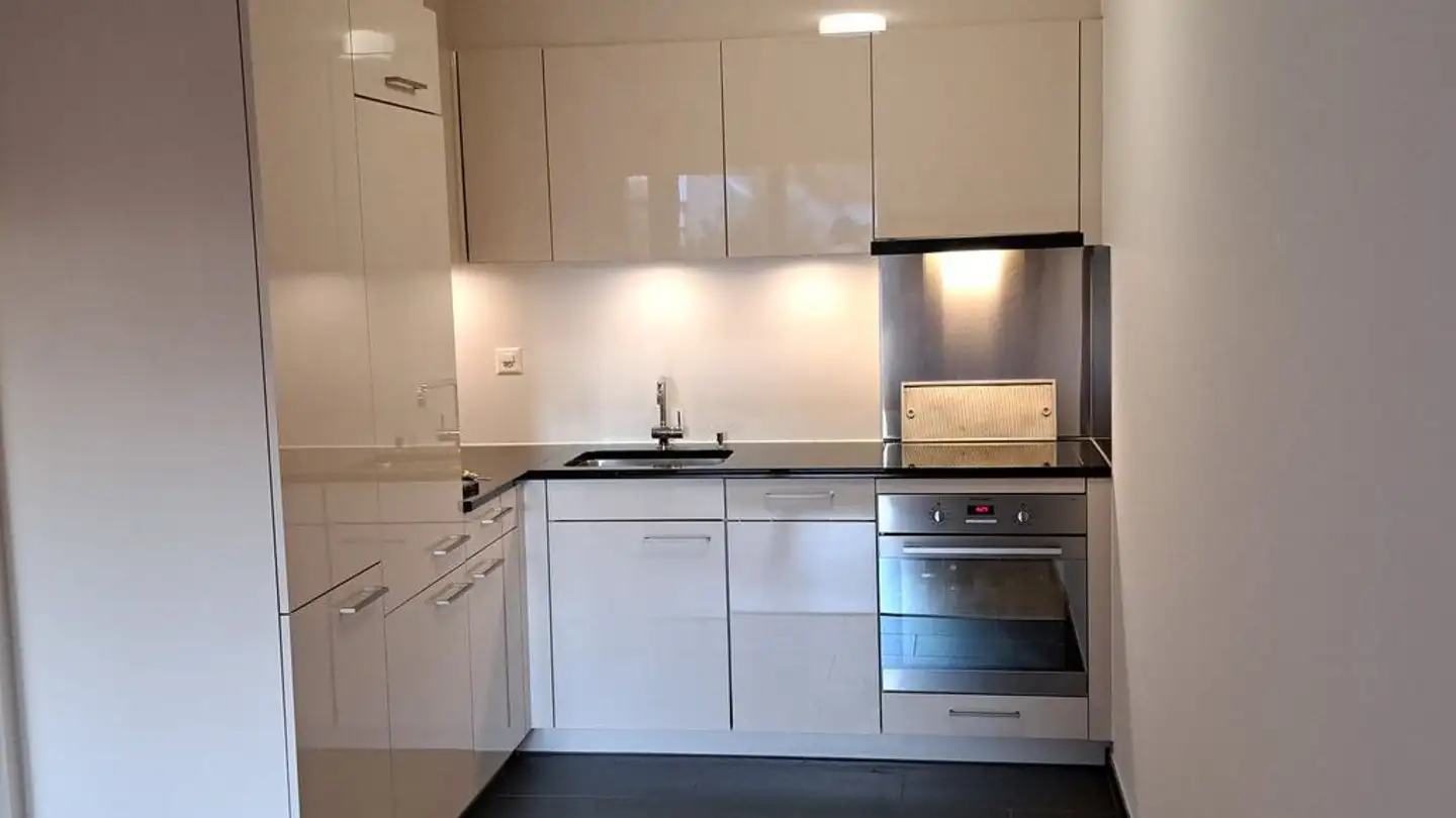 Appartamento in affitto - Winzerhalde 28, 8049 Zürich - Foto 4