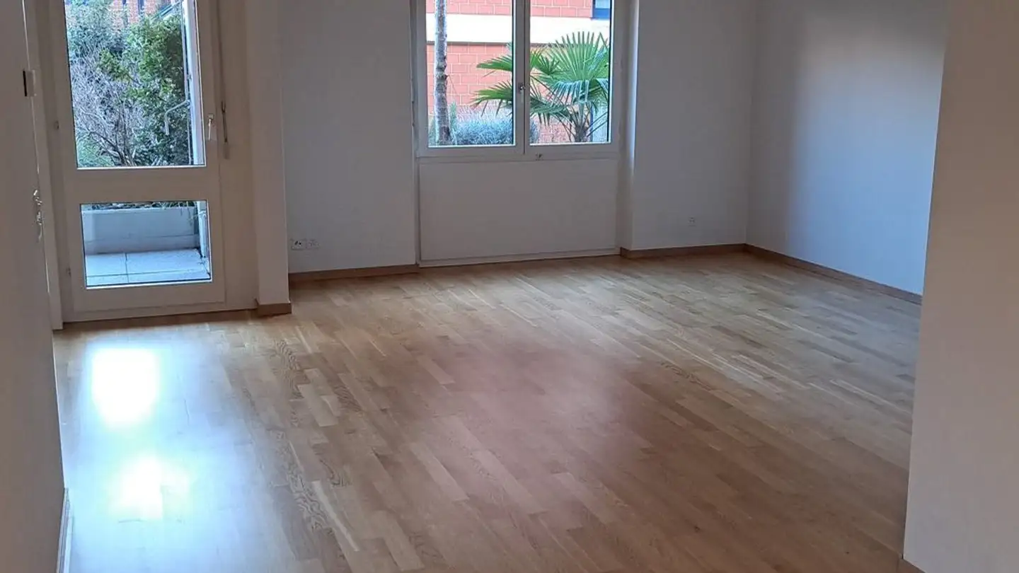 Appartamento in affitto - Winzerhalde 28, 8049 Zürich - Foto 3