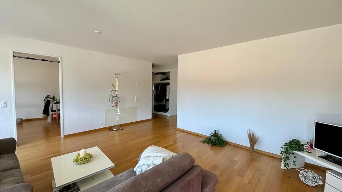 Appartamento in affitto - Taastrasse 5, 9113 Degersheim - Foto 4