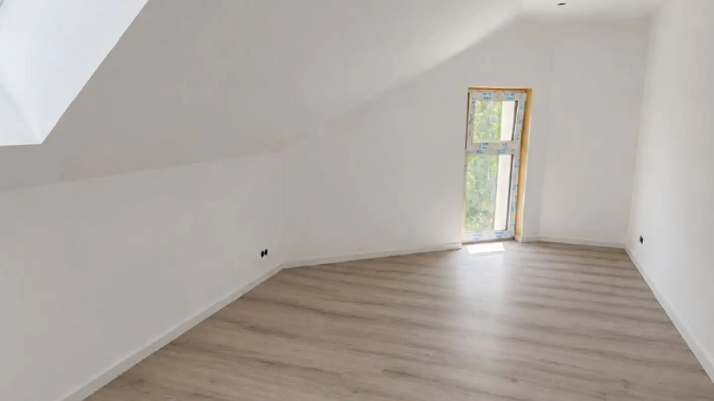 Penthouse for sale - Chemin Du Talent 5, 1040 Echallens - Photo 3