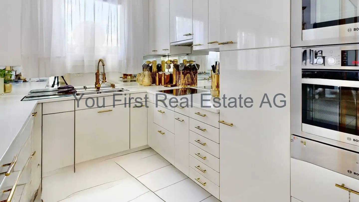 Appartamento in vendita - 8305 Dietlikon - Photo 3