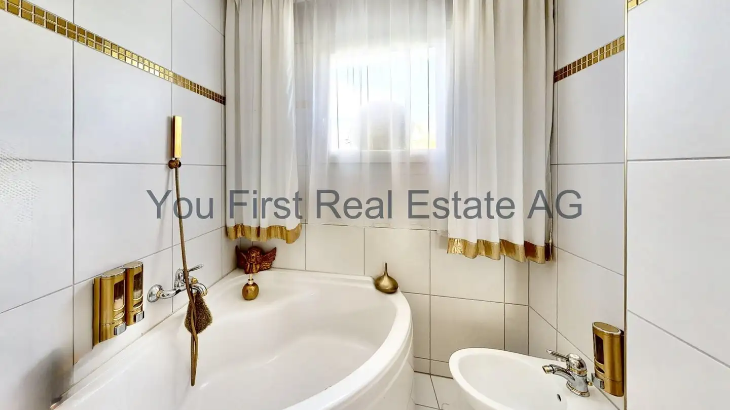 Appartamento in vendita - 8305 Dietlikon - Photo 4