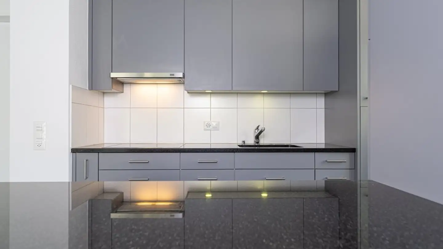 Appartamento in affitto - Heuweg 12, 4665 Oftringen - Foto 3