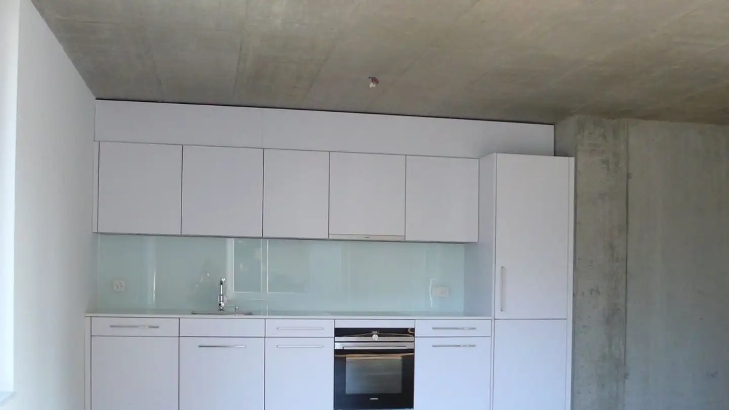 Wohnung mieten - Aarbergstrasse 14, 3294 Büren an der Aare - Foto 3