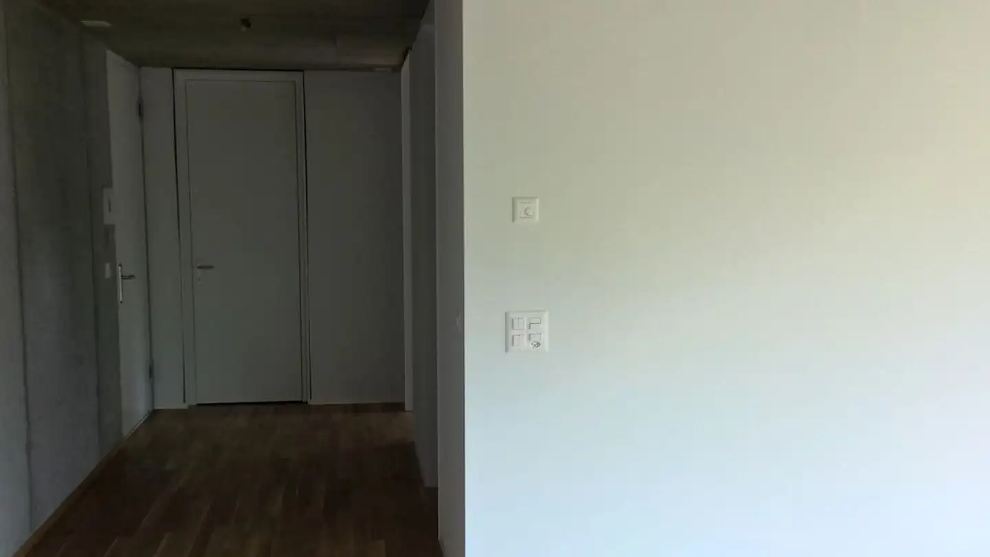 Wohnung mieten - Aarbergstrasse 14, 3294 Büren an der Aare - Foto 4