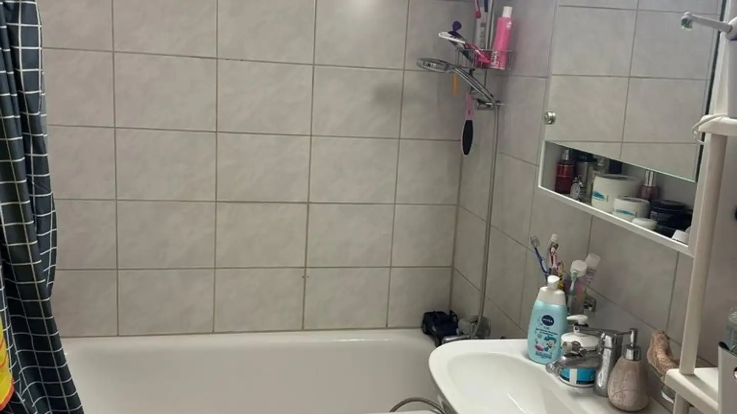 Appartamento in affitto - Tägernstrasse 2c, 8127 Forch - Photo 3