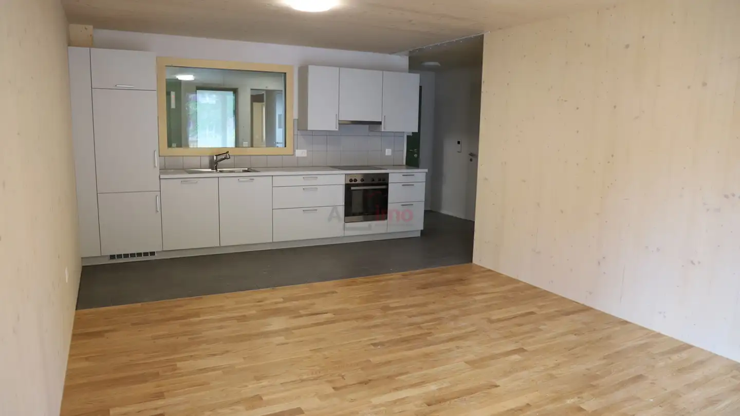 Appartamento in affitto - Rue De La Gare 11, 1348 Le Brassus - Foto 4
