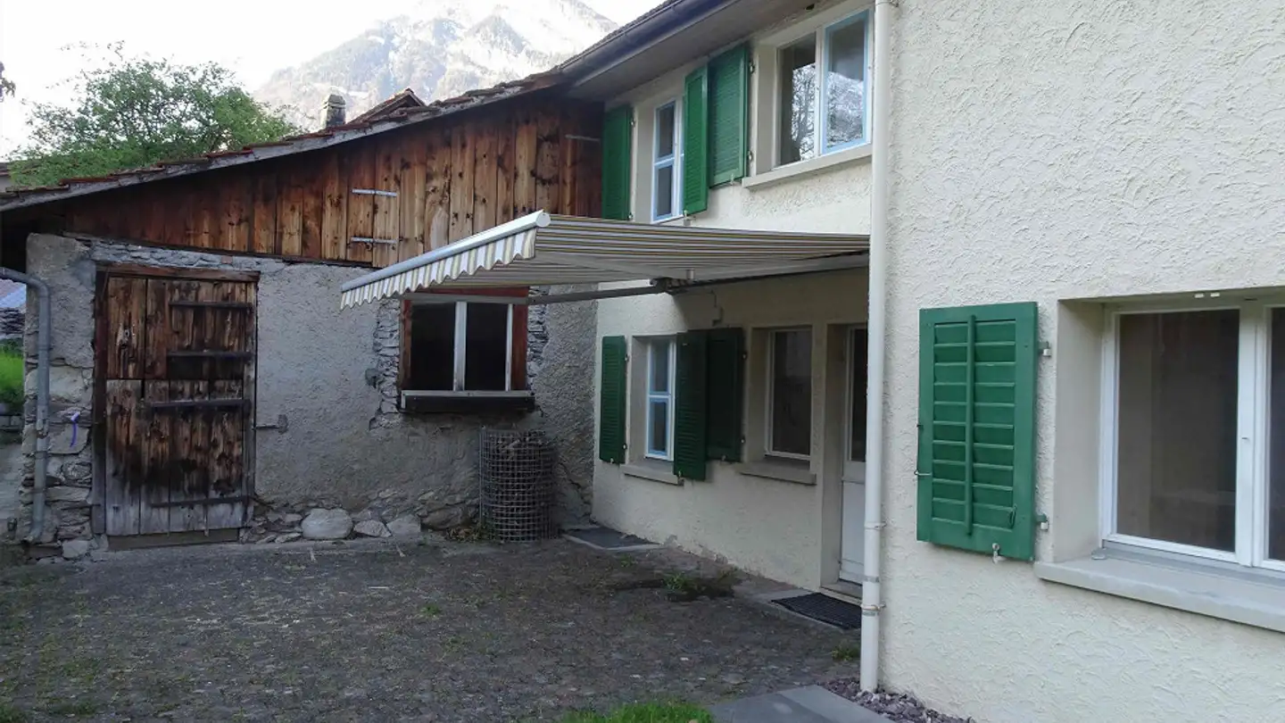 Single house for rent - 8887 Mels - Photo 3