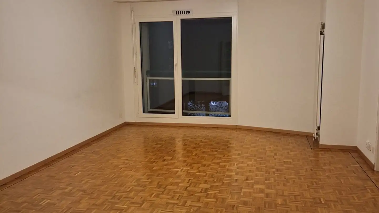 Wohnung mieten - 1208 Genève - Foto 2