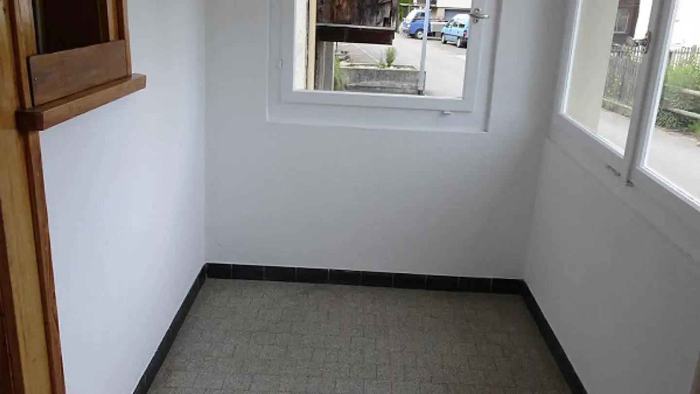 Single house for rent - 8887 Mels - Photo 4