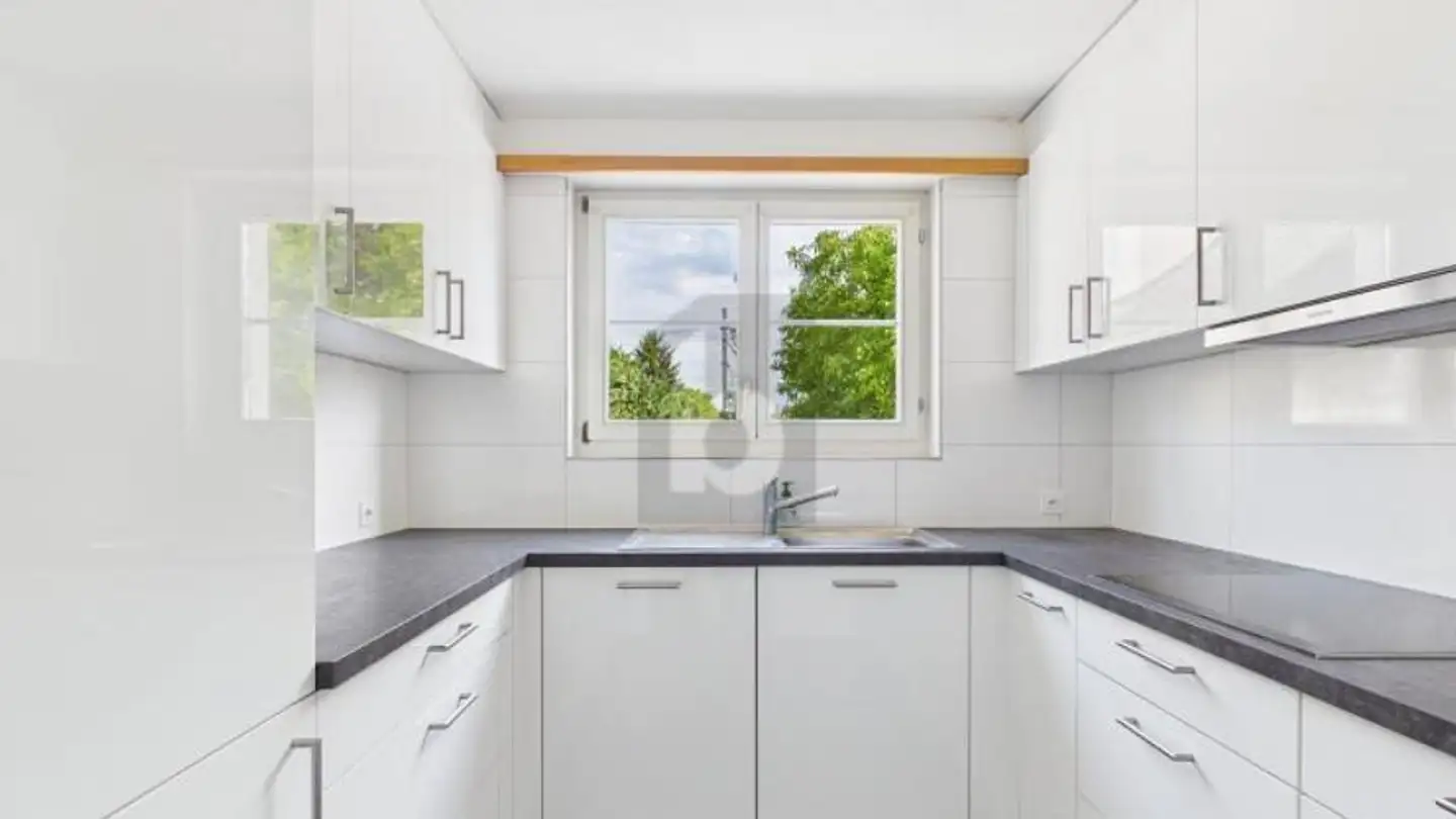 Doppelhaushälfte mieten - 5330 Bad Zurzach - Foto 3