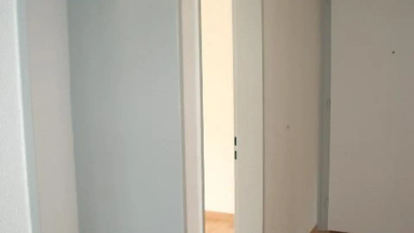 Appartement à louer - Röschstrasse 13, 9000 St. Gallen - Photo 2
