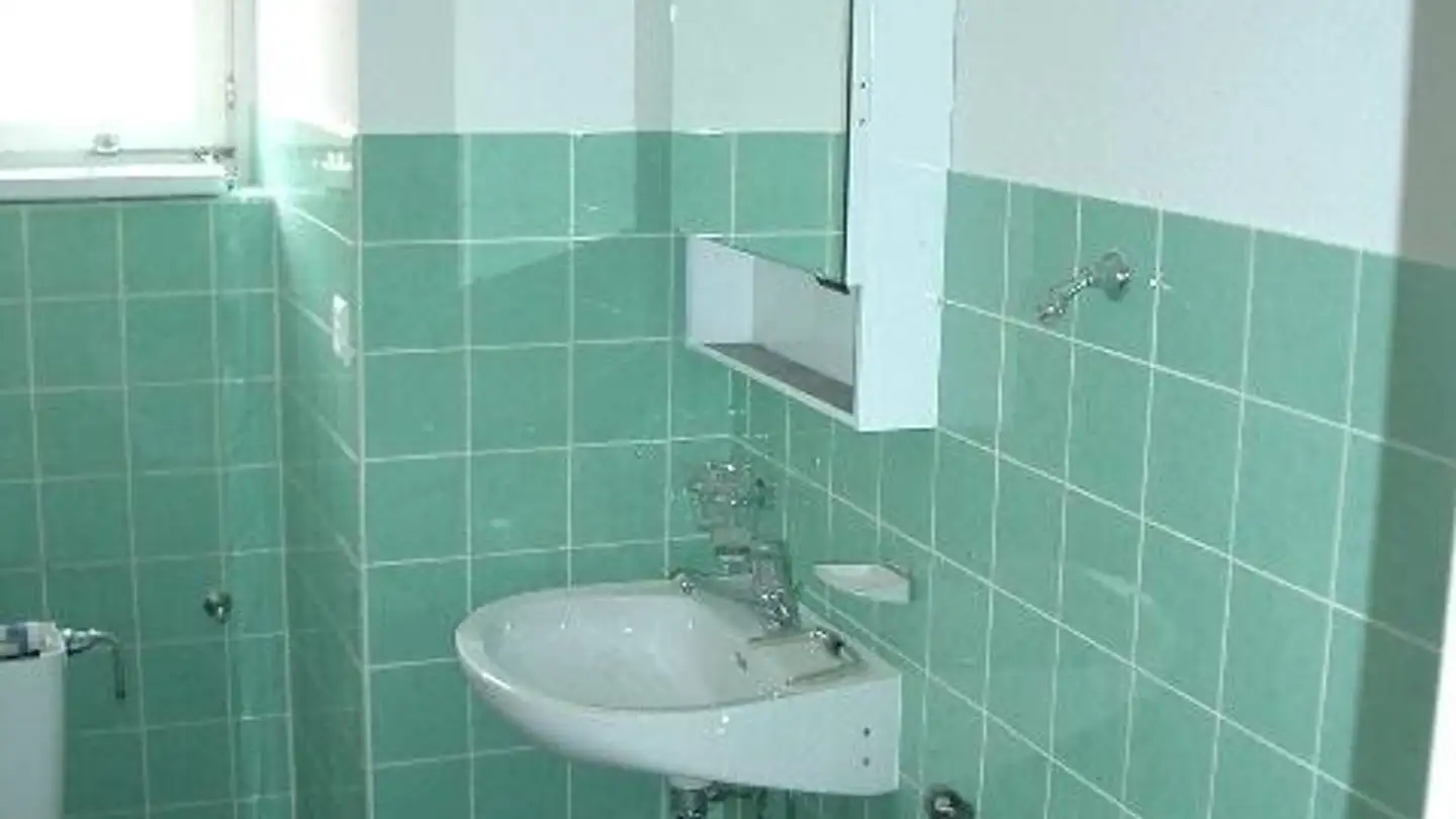 Appartement à louer - Röschstrasse 13, 9000 St. Gallen - Photo 3