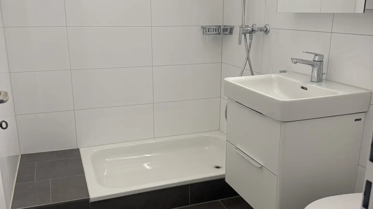 Appartamento in affitto - Stahlstrasse 9, 9000 St. Gallen - Foto 4