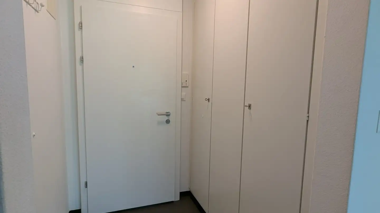 Wohnung mieten - Untere Zelglistrasse, 8600 Dübendorf - Foto 2