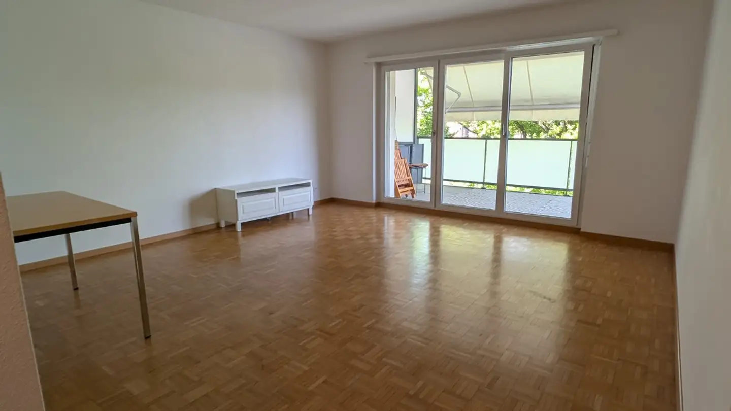Wohnung mieten - Untere Zelglistrasse, 8600 Dübendorf - Foto 3