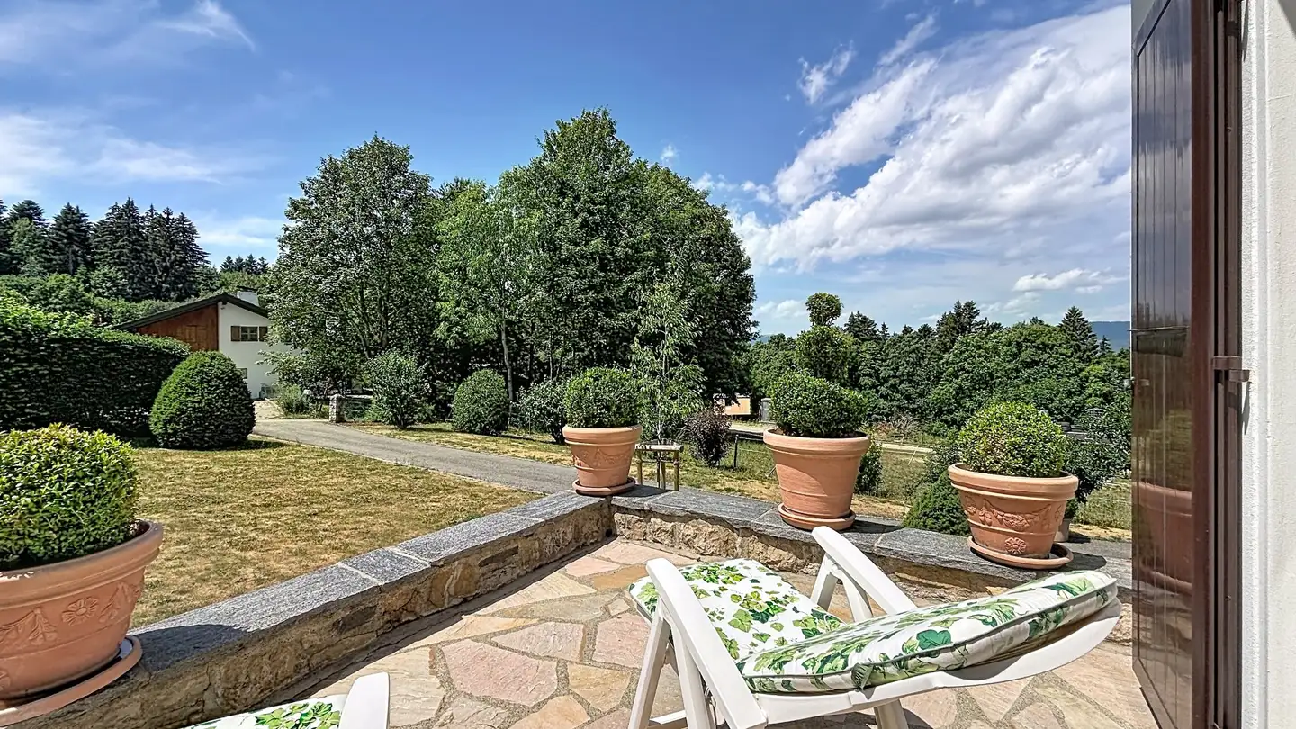 Single house for sale - 2067 Chaumont - Photo 3