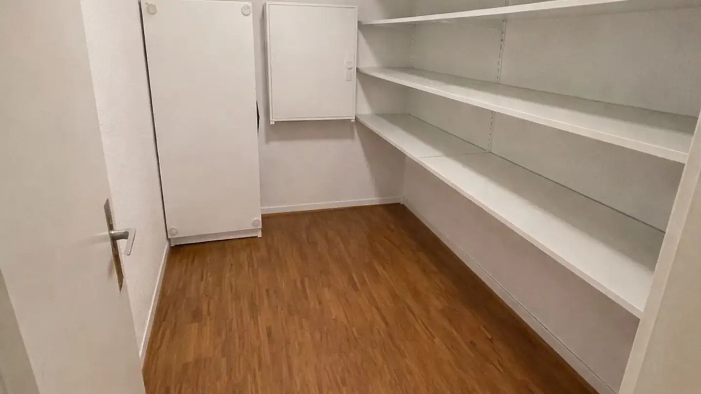 Apartment for rent - Kehlstrasse 45, 5400 Baden - Photo 3