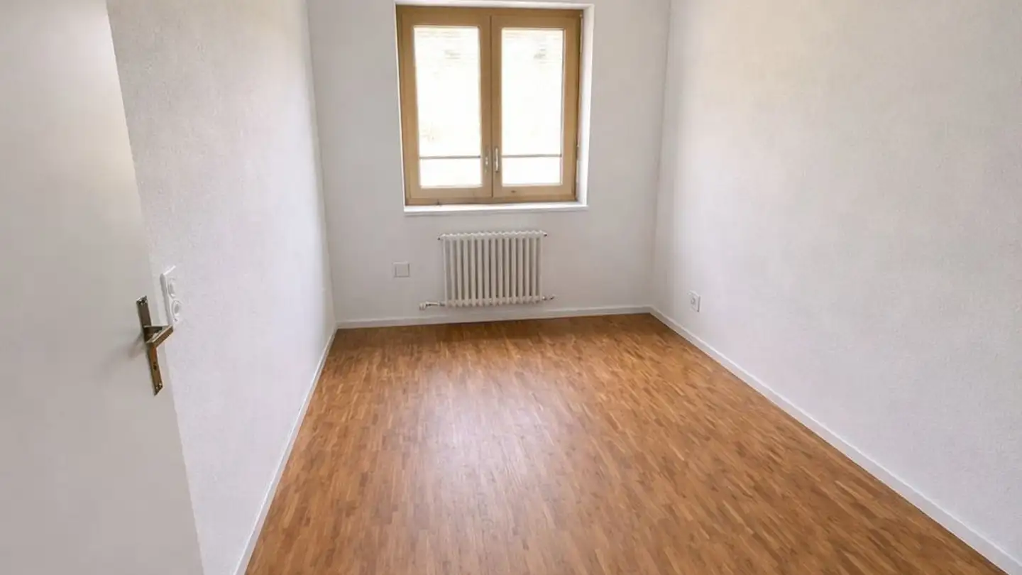 Apartment for rent - Kehlstrasse 45, 5400 Baden - Photo 4
