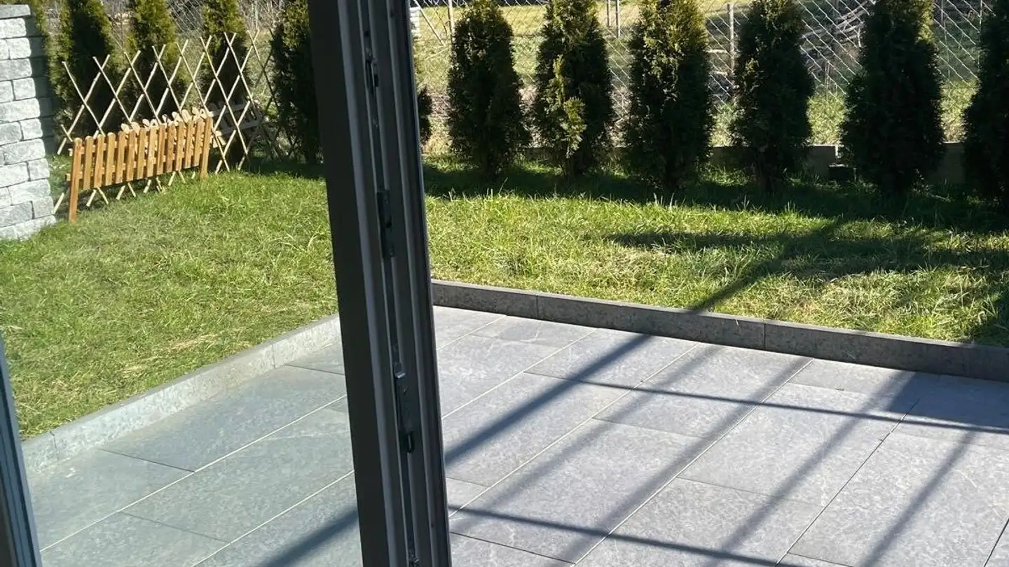 Wohnung mieten - Gfellerstrasse 60, 3175 Flamatt - Foto 3