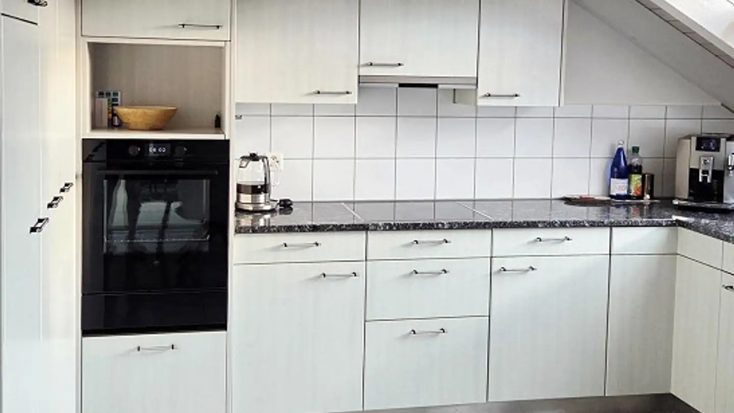 Apartment for rent - Seefeldstrasse 2, 6374 Buochs - Photo 3